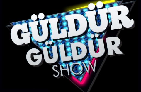 Güldür Güldür Show