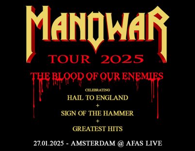 Manowar