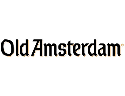 New: Old Amsterdam in AFAS Live. | AFAS Live - english