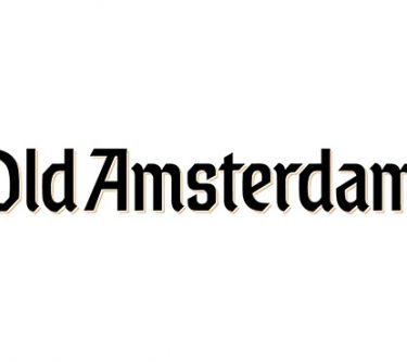 Nieuw: Old Amsterdam in AFAS Live.