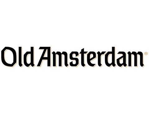 Nieuw: Old Amsterdam in AFAS Live.