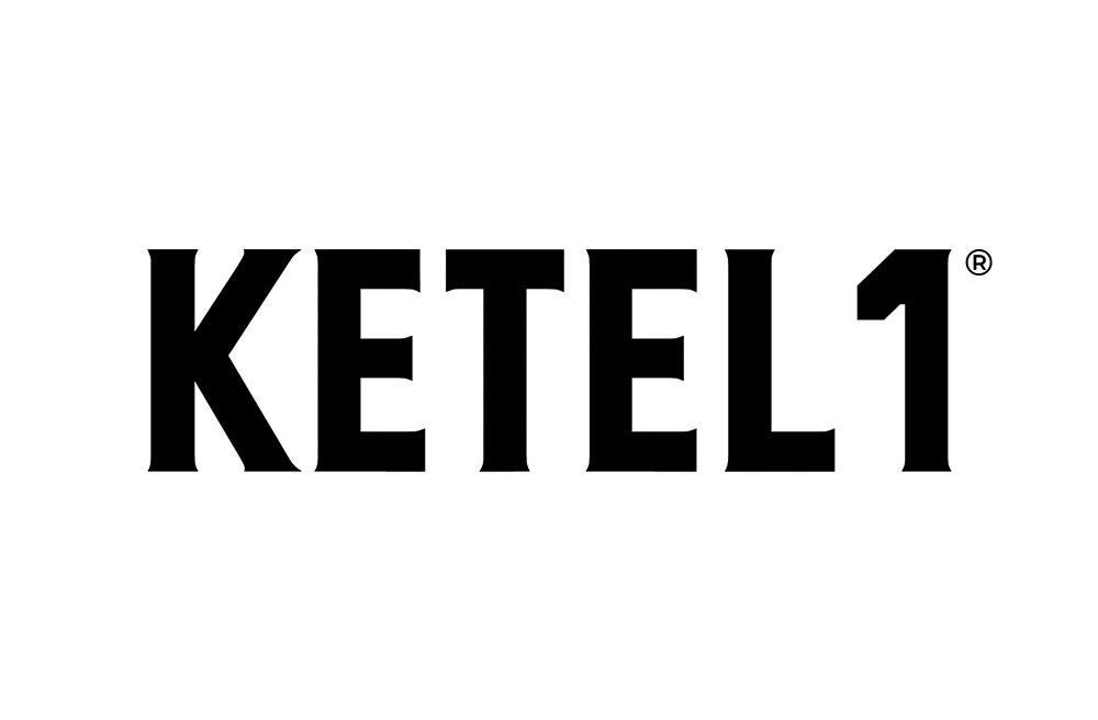 Ketel 1